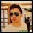 Cofito11's profile image
