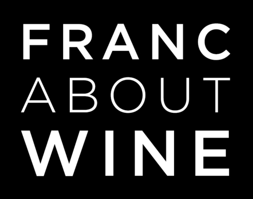 Specialist Italian + French Importer, Creative Cohort and Director of my own dream.