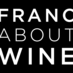 Neil Thomson (@francaboutwine) Twitter profile photo