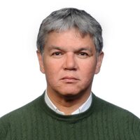 Boris García Agreda (@borisgao) 's Twitter Profile