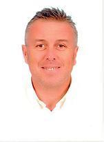 Hospitality Industry. General Manager at Old Palace Resort Sahl Hasheesh , Red Sea , Hurghada Governorate  Egypt.  Italian Honorary Consul Red Sea Hurghada Gov.