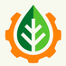 ДОМОСАД (@domosad_com_ua) Twitter profile photo ДОМОСАД (@domosad_com_ua) Twitter profile photo