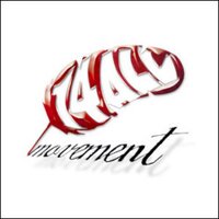 14ALL (@14all_bot) 's Twitter Profile