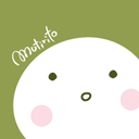 deepwide1's profile picture. 