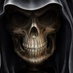 carlos tellez m (@tellezct) Twitter profile photo carlos tellez m (@tellezct) Twitter profile photo