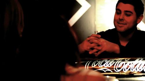 aammdd000's profile picture. my life is your entertainmen