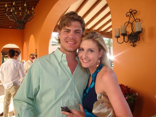 haley1323's profile picture. Mother, wife, pediatric nurse, breast cancer survivor, & Texas Longhorn fan!