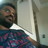 RgvHari's profile image