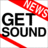 Get_Sound_News