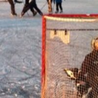 Mike Helber (@mikehelber16) 's Twitter Profile