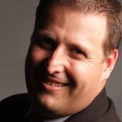 Keith_Castle's profile picture. Kzn Branch Manager at Times 3 Technologies. I love technology because of the difference it can make in people's lives.