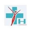AHV is an EHR portal that seamlessly connects all stakeholders of the healthcare and provides easy and secured access to health records of the patients.