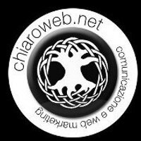 chiaroweb_net (@chiaroweb) 's Twitter Profile