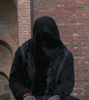 AKashiK_ReKords's profile picture. 