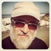franco santarnecchi (@franksantarnek) Twitter profile photo franco santarnecchi (@franksantarnek) Twitter profile photo
