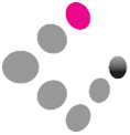 INNOFACTION Profile