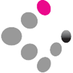 INNOFACTION (@innofaction) Twitter profile photo INNOFACTION (@innofaction) Twitter profile photo