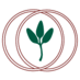 ANPC (@anplantc) Twitter profile photo ANPC (@anplantc) Twitter profile photo