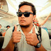 d.ccdc (@dhieccdc) Twitter profile photo d.ccdc (@dhieccdc) Twitter profile photo