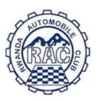 MotorsportRw Profile Picture