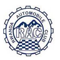 Motorsport Rwanda (@motorsportrw) 's Twitter Profile Photo Motorsport Rwanda (@motorsportrw) 's Twitter Profile Photo
