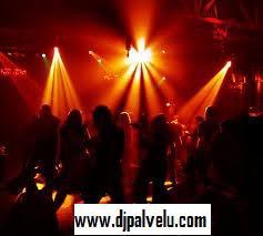DJpalvelu's profile picture. DJ for all events in Finland, email richard@djpalvelu.com