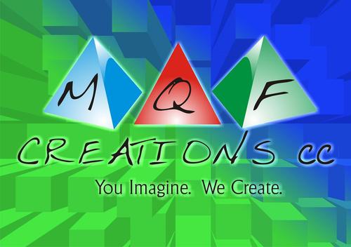 Specializing in Corporate #Branding, #PromotionalGifts & Clothing, #Printing and #Signage. Based in #Paarl, #WesternCape, #SouthAfrica.