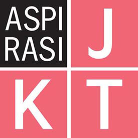 Aspirasi generasi muda Jakarta untuk Jakarta yang lebih baik