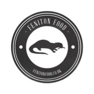 FenitonFudge's profile picture. Luxury fudges, Freshly made country cordials and more recently, ' 'JUST HUMMUS!'