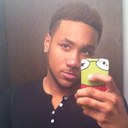 Wayne Wade - @WayneWade2 - Twitter