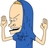 Cornholio