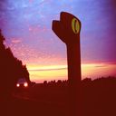 William Noland - @WilliamNoland1 - Twitter