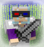 Mrxstrike12's profile picture. 