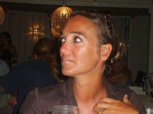 Marketing Manager Benelux for Veritas LLC, interested in B2B, social media. Love travelling & jogging.
Views and opinions expressed are my own.