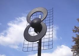 angeloghinelli's profile picture. L(otto) e sono antenna.....