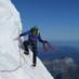 Nikos Hadjis (@mountainguidegr) Twitter profile photo Nikos Hadjis (@mountainguidegr) Twitter profile photo