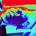 JohnDayal (@johndayal) Twitter profile photo