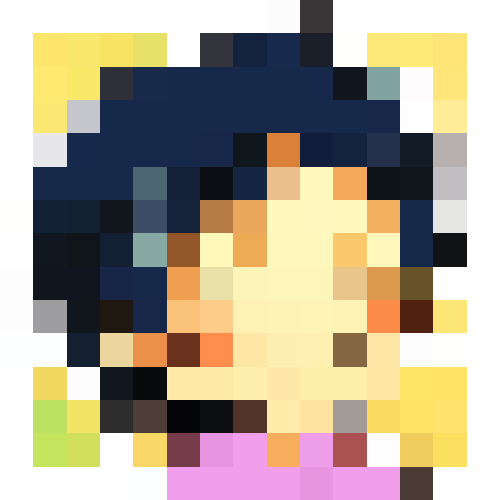 セピア様 ドヤ顔 Bot S Tweet Bot Twitter セピア様 ドヤ顔 Bot S Tweet Bot Twitter