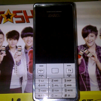 HapeSmashTasik's profile picture. 