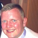 adam mee - @adamgmee - Twitter