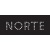 Lara Zaballa y María González. 
Norte Restaurante. 
Desayunos, brunch y comidas. 
C/Diputació,321. Bcn. 
☎️93 528 76 76