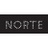 NorteRestaurant's profile image