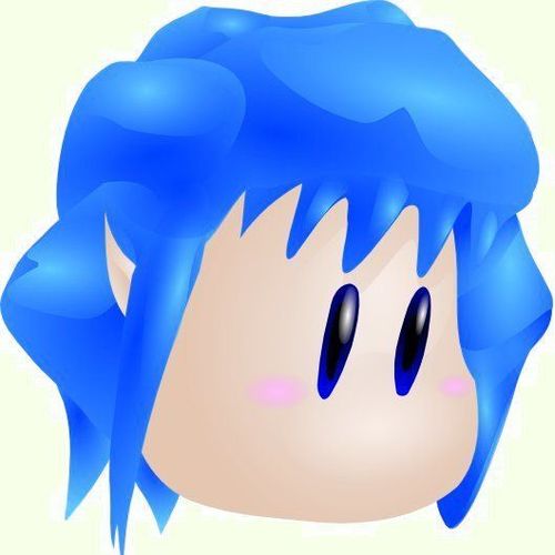 calcnerd256's profile picture. Christian, husband, Master of Science in Computer Science from the University of Oklahoma