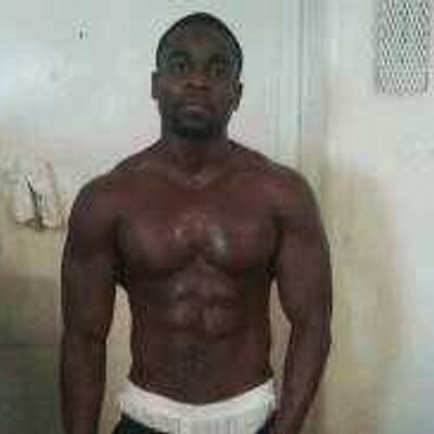 Baby loc꧁IP꧂'s Twitter (X) avatar