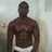 Baby loc꧁IP꧂'s Twitter (X) avatar