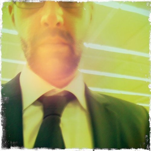 rmeissner's profile picture. Manager Performance Marketing