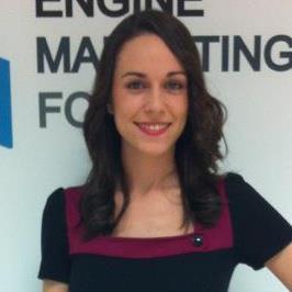 miriam_glvez's profile picture. Sales Account Manager Sizmek