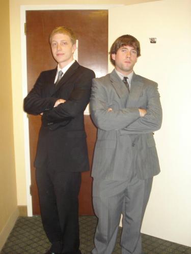 DalySteals's profile picture. Lets keep this party movin until there's no one home