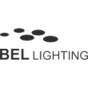 Bel Lighting, créateur design de luminaires