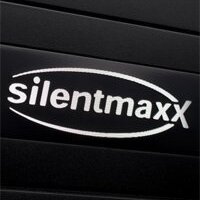 silentmaxxde (@silentmaxxde) Twitter profile photo